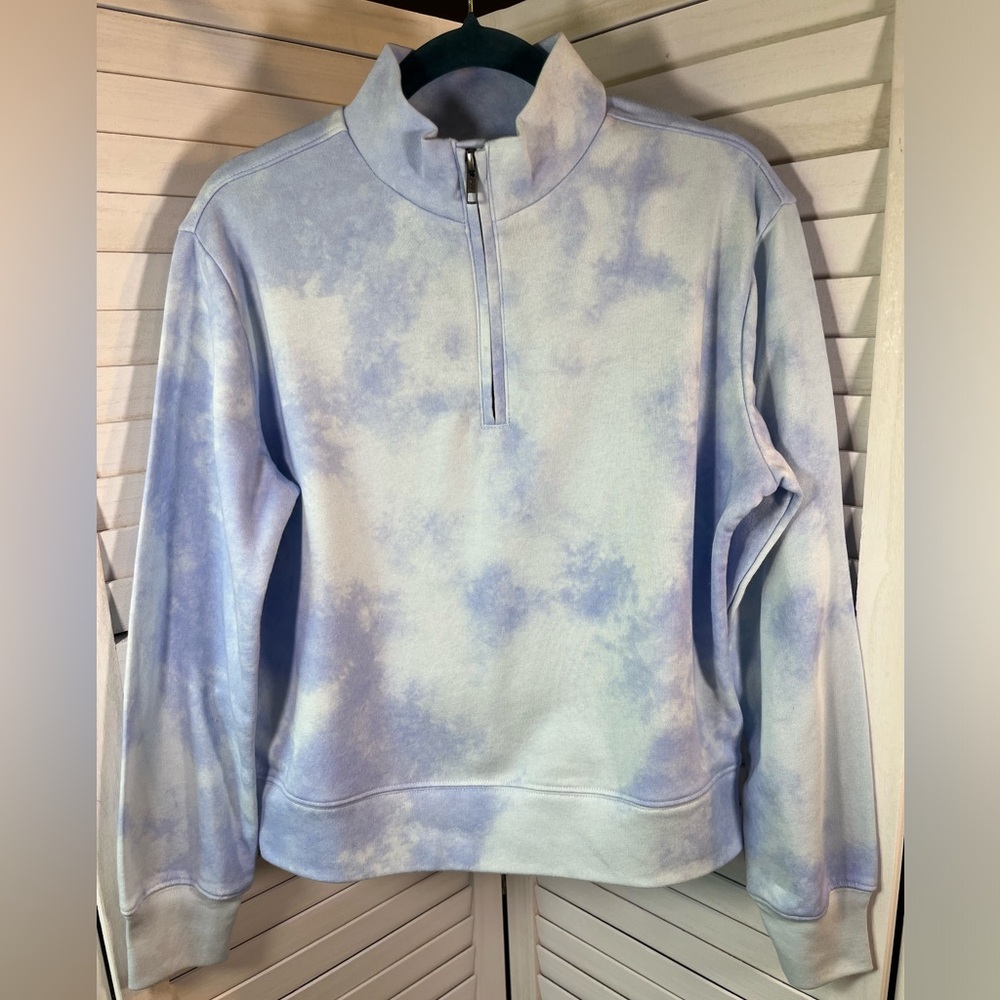 NEW GAP KIDS SWEATSHIRT